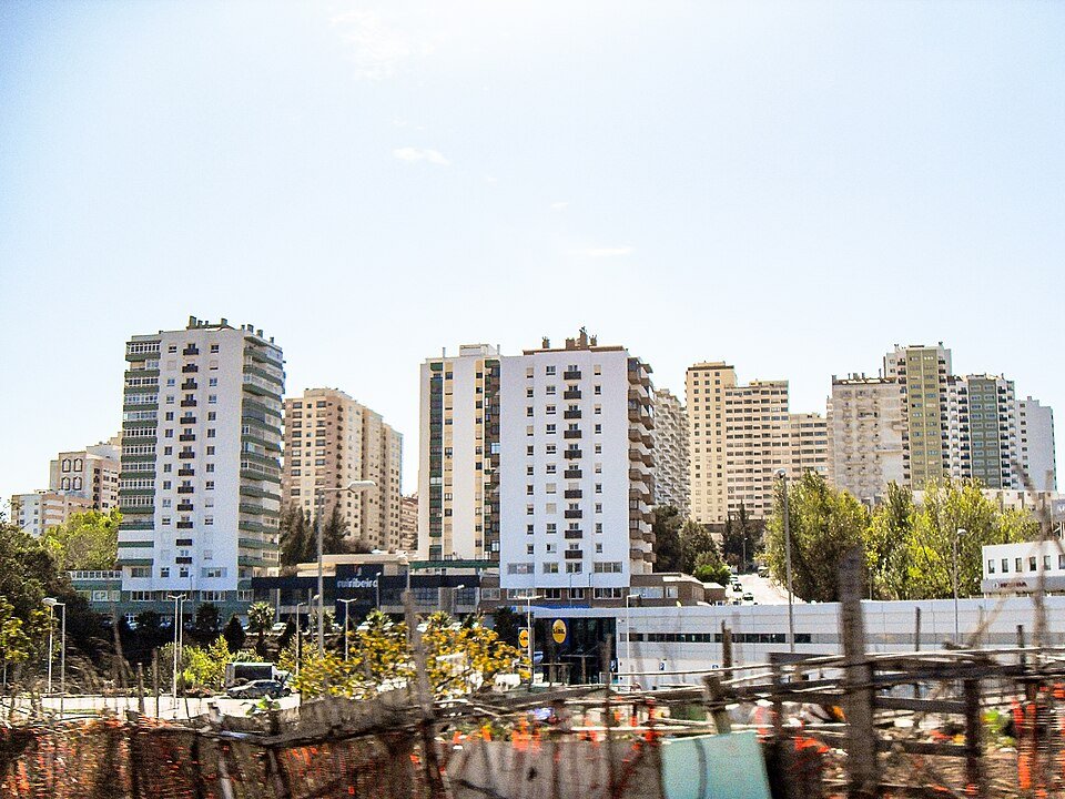 Imagem 2